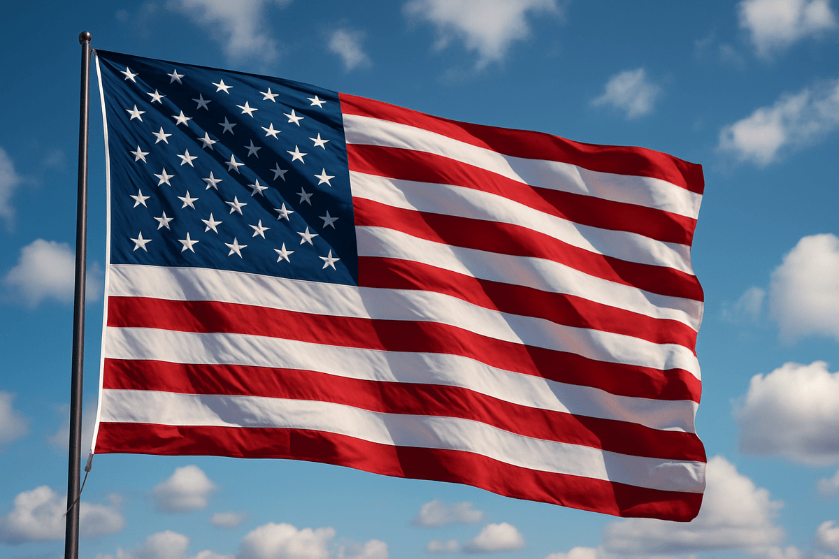 Honoring Those Who Serve: A Heartfelt Thank You