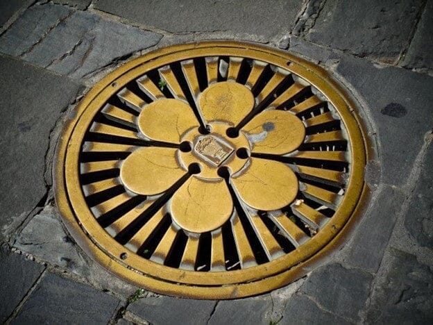 Understanding How Manholes are Measured