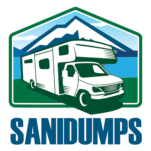 The Ultimate Guide to Finding Dump Stations with Sanidumps.com: A Traveler's Best Friend