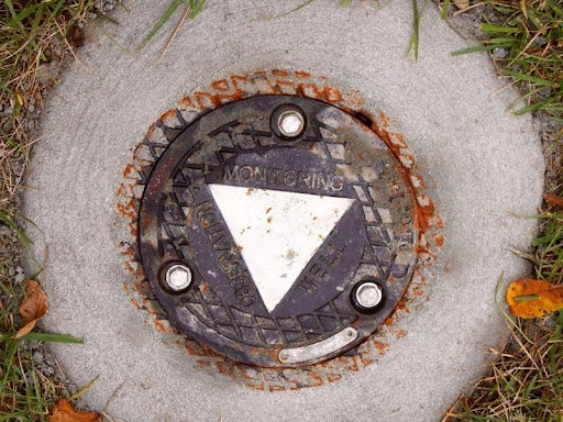 Installing a Monitoring Well: Methods, Uses, and Common Misconceptions