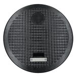 Plastic Manhole Cover, Round 20
