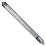 AquaClear Disposable PVC Bailer 1.6