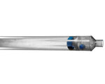 AquaClear Disposable PVC Bailer 1.6