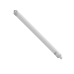 Polyethylene Disposable Groundwater Bailer, 1.6″ × 36″, Single Check — Weighted
