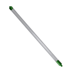 SinkFast® Disposable Groundwater Bailer 1.6″x36″ – Case of 24 Units