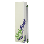 SinkFast® Disposable Groundwater Bailer 1.6″x36″ – Case of 24 Units