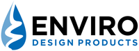 Enviro Design Products