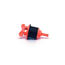 1.25" Tapón de pozo con cierre torquer