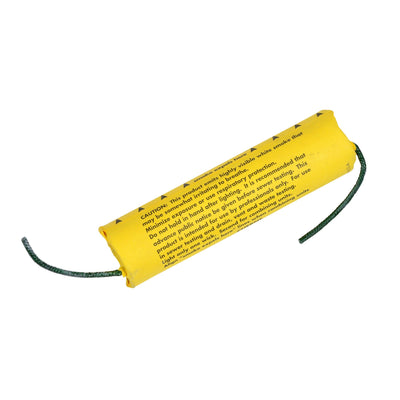 Air-Loc® Smoke Generating Device-3 Minute- 2 Fuse- 1 EA