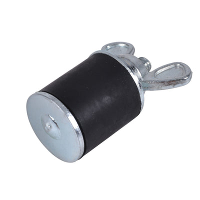 Cherne® 1-1/4" Kwik "˜n Sure® Plug, PSI 112