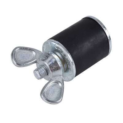 Cherne® 1-1/4" Kwik "˜n Sure® Plug, PSI 112