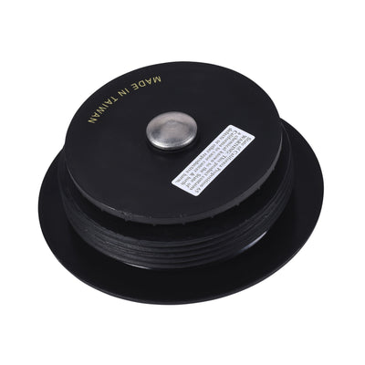 Cherne® 3-1/2" Clean-Out Gripper® Plug