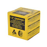 Cherne® 1 ½