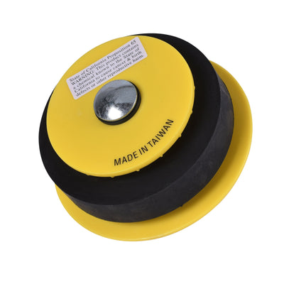 Cherne® 3" Hub-Fit Gripper® Plug