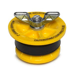 Cherne® 2