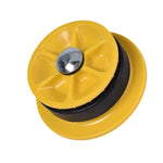 Cherne® 3