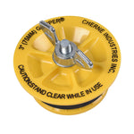 Cherne® 3