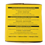 Cherne® 3