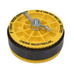 Cherne® 6