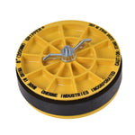 Cherne® 8