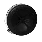 Cherne PVC 4