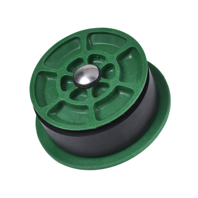 Cherne 4" Monitor Tapón de Bloqueo de Pozo