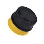 Cherne® 3