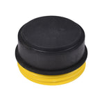 Cherne® 4