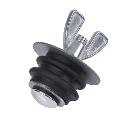 Cherne 1-1/2" Econ-o-Grip