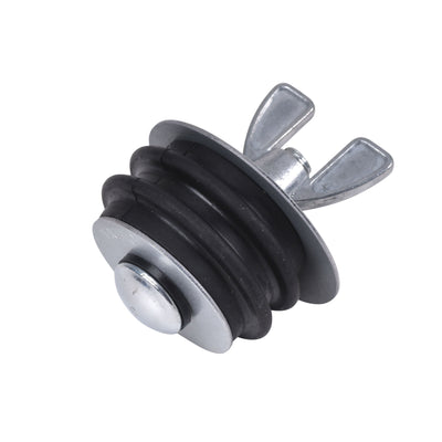 Cherne 2" Econ-O-Grip low-pressure blocking Plug