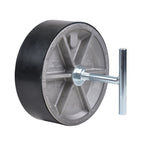 Cherne® 10
