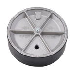 Cherne® 12