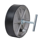 Cherne® 12