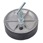 Cherne® 12