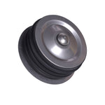 Cherne® 4
