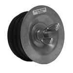 Cherne® 3