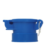 Footloose RV Site/Campground Sewer Cap, 4