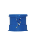 Footloose RV Site/Campground Sewer Cap, 4