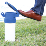 Enviro Design Products 4