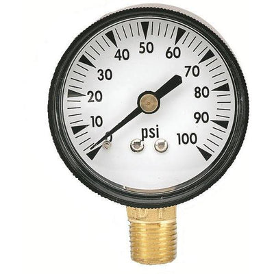 GAUGE-GAS-TEST-15-PSI-2-IN.