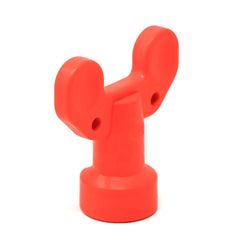 Llave de extracción de vapor Koby FlushLock