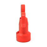 Llave de extracción de vapor Koby FlushLock