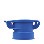 Footloose RV Site/Campground Sewer Cap, 4