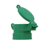 Footloose RV Site/Campground Sewer Cap, 4