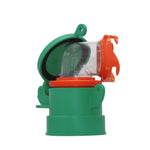 Footloose RV Site/Campground Sewer Cap, 4