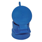 Footloose RV Site/Campground Sewer Cap, 4