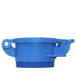 Footloose RV Site/Campground Sewer Cap, 4