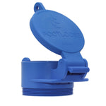 Footloose RV Site/Campground Sewer Cap, 4