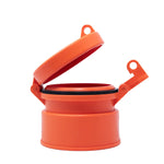 Grip-N-Lock 4