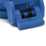 Footloose RV Site/Campground Sewer Cap, 4